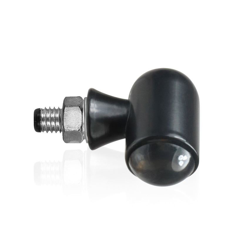 Clignotants à Led Moon